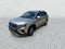 2024 Volkswagen Taos 1.5T SE FWD