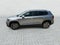 2024 Volkswagen Taos 1.5T SE FWD