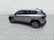 2024 Volkswagen Taos 1.5T SE FWD