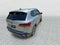 2024 Volkswagen Taos 1.5T SE FWD