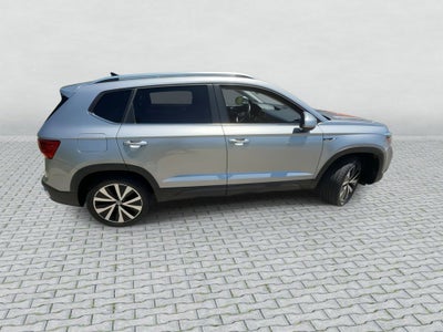 2024 Volkswagen Taos 1.5T SE FWD