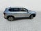 2024 Volkswagen Taos 1.5T SE FWD