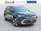2025 Volkswagen Taos 1.5T SE AWD