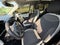 2025 Volkswagen Taos 1.5T SE AWD