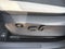 2025 Volkswagen Taos 1.5T SE AWD