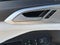 2025 Volkswagen Taos 1.5T SE AWD