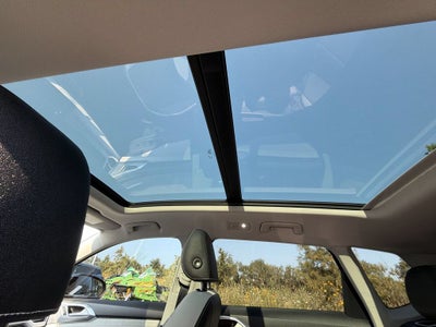 2025 Volkswagen Taos 1.5T SE AWD