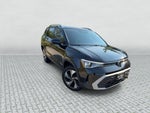 2025 Volkswagen Taos 1.5T SE AWD