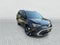 2025 Volkswagen Taos 1.5T SE AWD