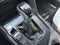 2025 Volkswagen Taos 1.5T SE AWD