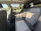 2025 Volkswagen Taos 1.5T SE AWD