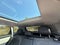 2025 Volkswagen Taos 1.5T SE AWD