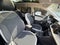 2025 Volkswagen Taos 1.5T SE AWD