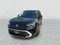 2025 Volkswagen Taos 1.5T SE AWD