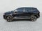2025 Volkswagen Taos 1.5T SE AWD