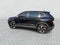2025 Volkswagen Taos 1.5T SE AWD
