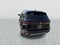 2025 Volkswagen Taos 1.5T SE AWD