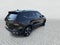 2025 Volkswagen Taos 1.5T SE AWD