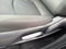 2024 Toyota RAV4 Hybrid LE AWD
