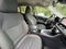 2024 Toyota RAV4 Hybrid LE AWD