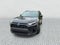 2024 Toyota RAV4 Hybrid LE AWD