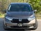 2023 Honda Odyssey EX-L FWD