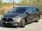 2023 Honda Odyssey EX-L FWD