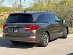 2023 Honda Odyssey EX-L FWD