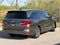 2023 Honda Odyssey EX-L FWD