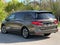 2023 Honda Odyssey EX-L FWD
