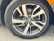 2024 Honda Odyssey Touring FWD