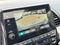 2024 Honda Odyssey Touring FWD