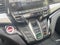 2024 Honda Odyssey Touring FWD