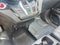 2024 Honda Odyssey Touring FWD