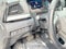 2024 Honda Odyssey Touring FWD