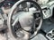 2024 Honda Odyssey Touring FWD