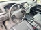 2024 Honda Odyssey Touring FWD