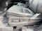 2024 Honda Odyssey Touring FWD