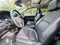 2024 Honda Odyssey Touring FWD