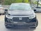 2024 Honda Odyssey Touring FWD