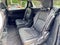 2024 Honda Odyssey Touring FWD