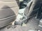 2024 Honda Odyssey Touring FWD