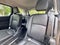 2024 Honda Odyssey Touring FWD