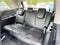 2024 Honda Odyssey Touring FWD