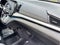 2024 Honda Odyssey Touring FWD