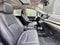 2024 Honda Odyssey Touring FWD