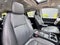 2024 Honda Odyssey Touring FWD