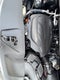 2024 Honda Odyssey Touring FWD