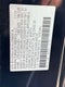 2024 Honda Odyssey Touring FWD