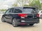 2024 Honda Odyssey Touring FWD